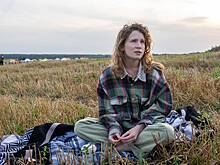 Монеточка* не вернула себе квартиру в Москве