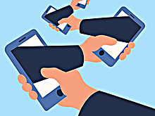 Booking.com рассказал, чем ответит на экспансию конкурентов
