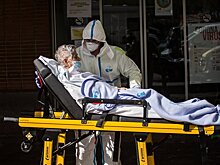 Scientific American (США): как сахар в крови вызывает смертоносную иммунную реакцию при гриппе, а возможно, и при COVID-19