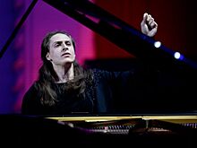 Выпускники московских школ искусств проявили себя на международном конкурсе