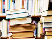 Литературная цензура: 7 книг, которые были запрещены в СССР