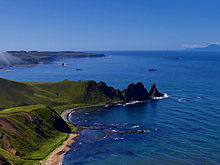 Где произошло последнее сражение Второй мировой войны