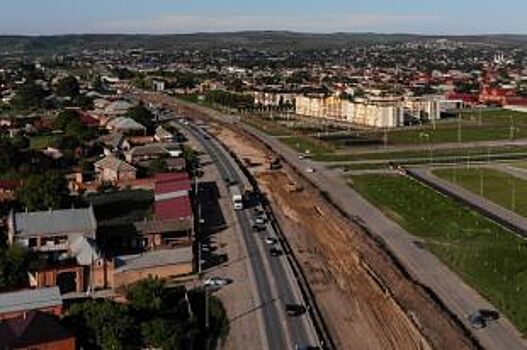 В Ингушетии раскрыли мошенническую схему с компенсациями от дорожников