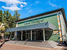 Бесплатные показы детских фильмов в столичной сети "Москино" пройдут до 22 августа