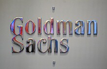 Малайзия "забудет" о скандале с Goldman Sachs за $7,5 млрд