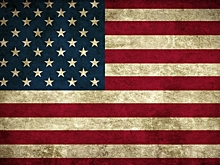 Yankee, don’t go home!: в США требуют от Пентагона не уходить из Африки