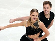 Кацалапов: завтра уже будем в Таллине