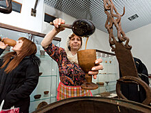 В Южной Осетии пройдет фестиваль пива "Ирон баганы-2017"