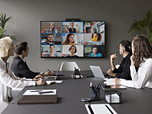 35 000 сотрудников компании СДЭК теперь общаются в Контур.Толке