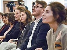 Любители искусства смогут стать участниками познавательного мероприятия