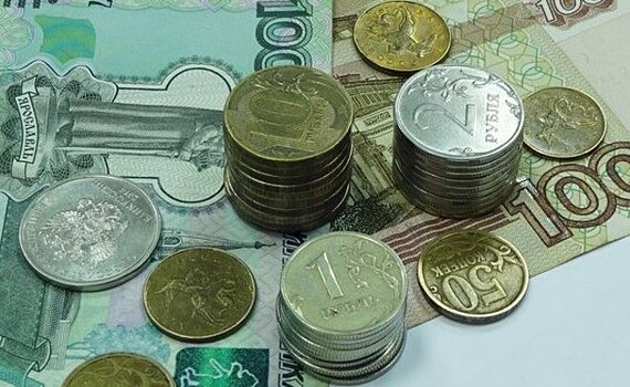 В РТ утверждена стоимостная величина минимального потребительского бюджета за III квартал 2021 года