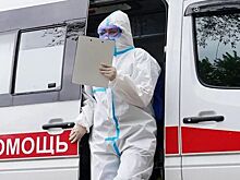 Жители Амурской области пожаловались на скорую помощь, которая долго не приезжает на вызов