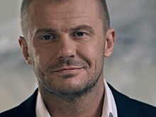 Солнцев: мертвый муж Берковой вышел на связь из леса