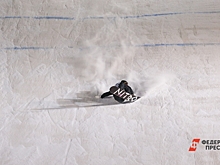 За избиение мальчика в Екатеринбурге задержали организатора экстрим-туров