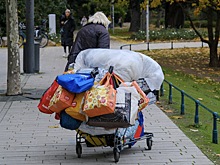 Американский экономист предрек «мать всех долговых кризисов»