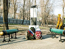 Маленькие катера – большие победы: о моряках-катерниках Тихоокеанского флота