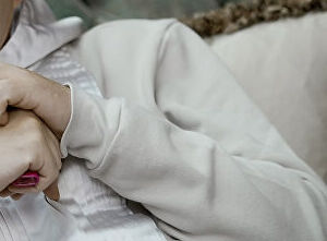 Поклонники отметили, что Моисеев хорошо выглядит