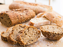 Найден способ сделать хлеб полезнее