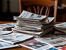 The Washington Post планирует радикальную оптимизацию штата