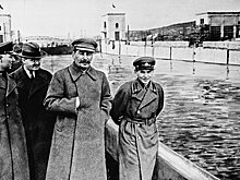 «Показания вырваны изощренными пытками»