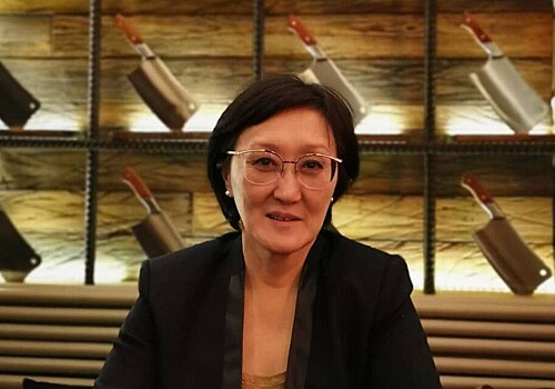 В Росприроднадзоре сообщили, что белые медведи вышли к поселениям на Ямале