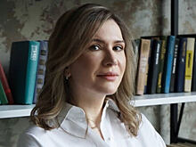 Мария Гаврилова возглавила маркетинг и коммуникации в Positive Technologies