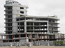 Ярославская дума согласилась выделять землю за достройку проблемных домов