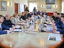 На Ямале с санкционкой и фальсификатом будут бороться дополнительно