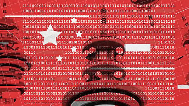 Британия опасается, что телекоммуникационный стартап OneWeb будет поглощён Китаем