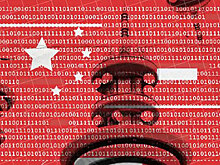 Британия опасается, что телекоммуникационный стартап OneWeb будет поглощён Китаем