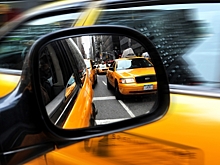 Uber оказался в центре секс-скандала