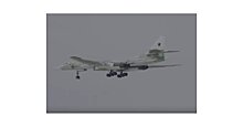 AINOnline (США): Туполев отправил в полет модернизированный «Блэкджек»