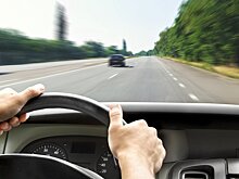 7 причин, по которым автомобиль может уводить в сторону
