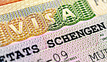Чехия перестанет принимать у туроператоров документы на визы