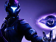 Bungie преждевременно объявила победителей «Игр стражей» в Destiny 2
