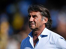 Гендиректор «Сассуоло»: «Не нравится, что есть клубы, вкладывающие 25 млн евро в Индзаги – это нехорошо. Боюсь, футбол будет принадлежать 6-7 большим командам»