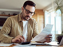 Развенчиваем мифы о досрочном погашении кредита