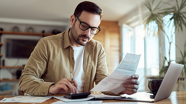 Развенчиваем мифы о досрочном погашении кредита