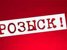 В Каменске-Уральском вторую неделю ищут пропавшего 47-летнего мужчину
