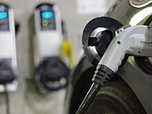 General Motors планирует организовать собственное производство электрических автомобилей