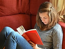 Библиотеки Подмосковья принимают участие в акции «Дарите книги с любовью»