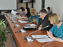 Мирнинский район: Детям – особая забота и внимание