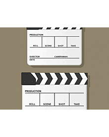 Ладо Кватания перечислил 5 любимых фильмов