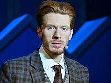 Внук Пугачевой пожаловался на слишком роскошный перелет бизнес-классом