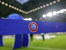 Болгария обогнала Россию в рейтинге УЕФА