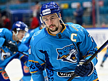 «Пока не очень доволен Бурдасовым, жду от него большего» — Шуми Бабаев