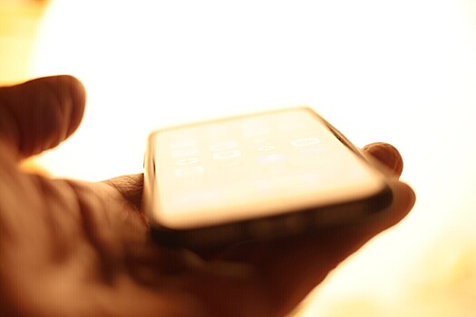 Полиция пресекла деятельность международной банды по краже тысяч телефонов