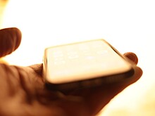 Полиция пресекла деятельность международной банды по краже тысяч телефонов