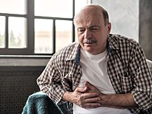 Правила питания при гастрите