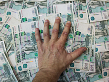 В Калининграде у мамы двоих детей мошенники украли с карты "путинскую" выплату и остальные деньги
